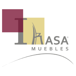 IKASA MUEBLES